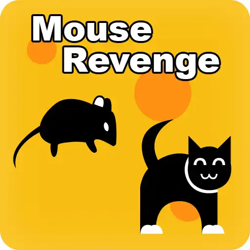Play Mouse Revenge Pro APK Play Mouse Revenge Pro APK