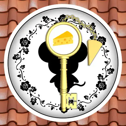 Play Mouse Room -Escape game- APK Play Mouse Room -Escape game- APK