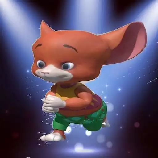 Free play online Mouse Run APK Free play online Mouse Run APK