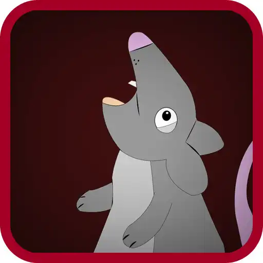 Free play online Mouse Rush APK