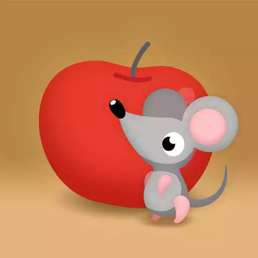 Play Mouse Timer APK