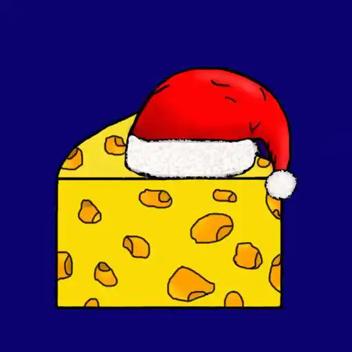 Play Mouse VS Cats: christmas edition APK