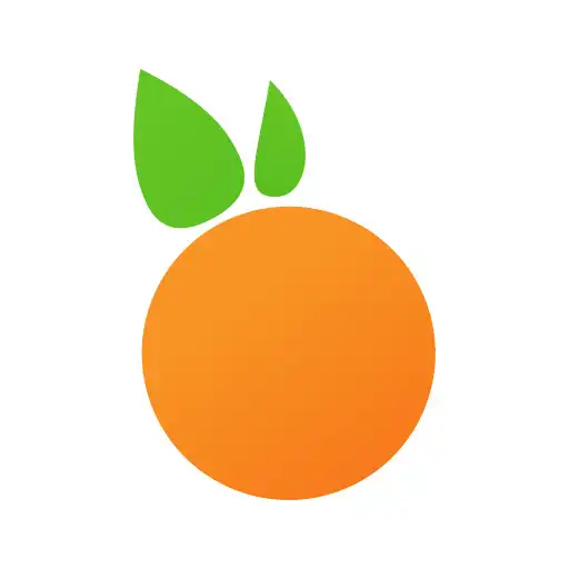 Play Moushtari — Online Supermarket APK