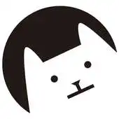 Free play online Mousr APK