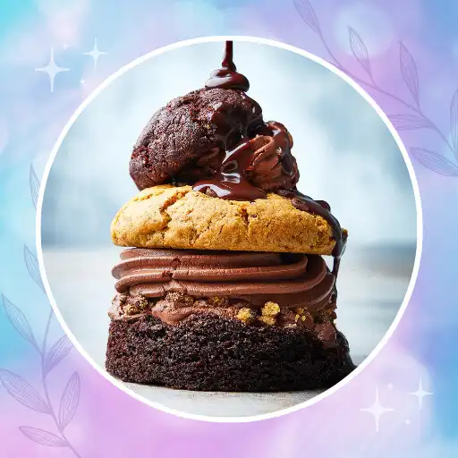 Play Mousse de Chocolate APK