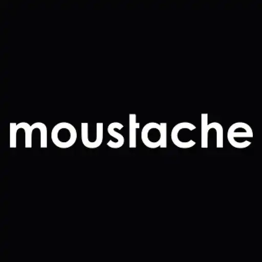 Play Moustache APK Play Moustache APK
