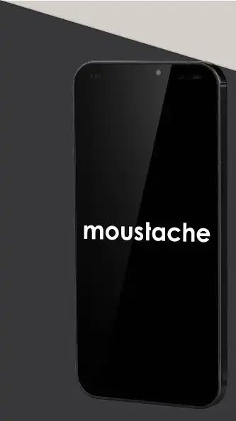 Play Moustache  and enjoy Moustache with UptoPlay