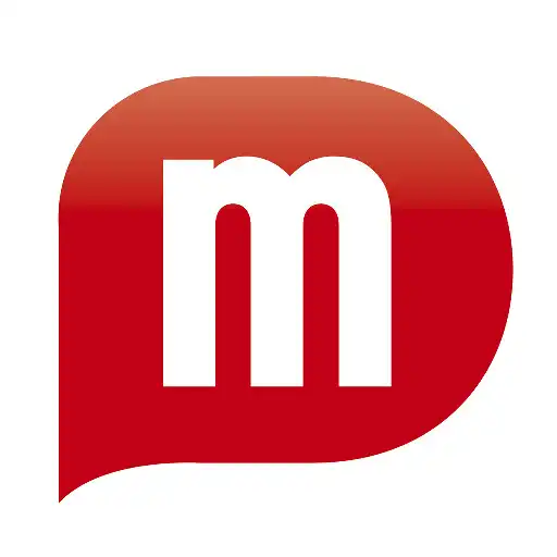 Play Moustique Mag APK Play Moustique Mag APK