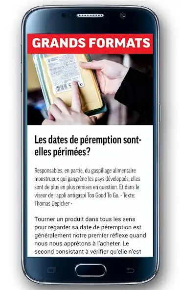 Play Moustique Mag as an online game Moustique Mag with UptoPlay