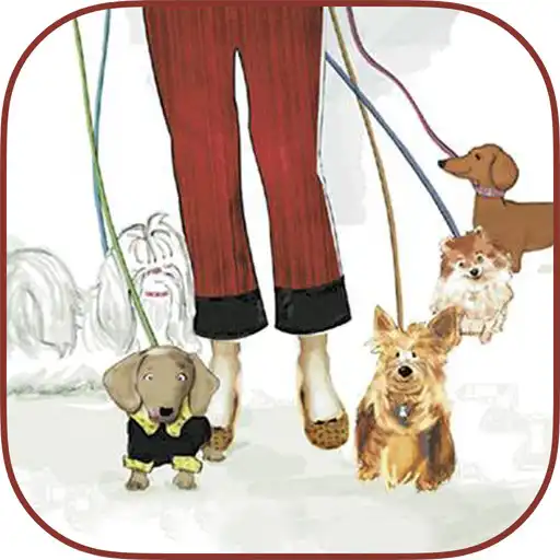 Free play online Mouthfuls APK