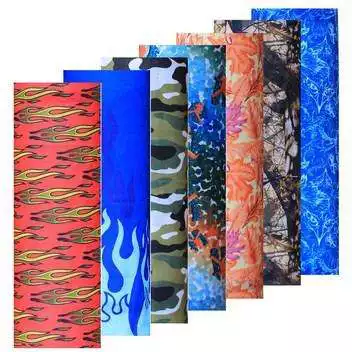 Play APK Mouth Mask Design and enjoy Mouth Mask Design with UptoPlay com.mouthmaskdesign.ikadroid Play APK Mouth Mask Design and enjoy Mouth Mask Design with UptoPlay com.mouthmaskdesign.ikadroid