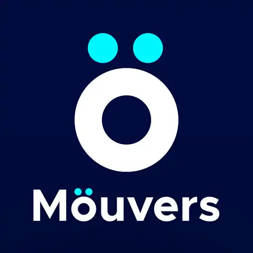 Play Mouvers APK