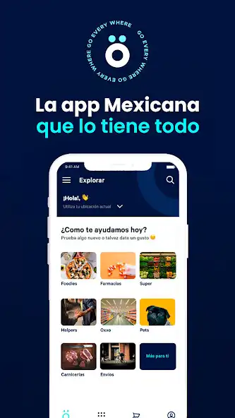 Play Mouvers and enjoy Mouvers with UptoPlay Play Mouvers and enjoy Mouvers with UptoPlay