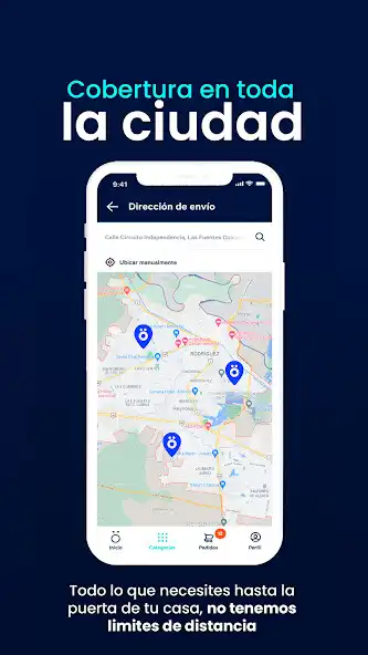 Play Mouvers as an online game online Mouvers with UptoPlay Play Mouvers as an online game Mouvers with UptoPlay