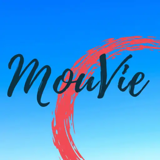 Play MouVie APK Play MouVie APK