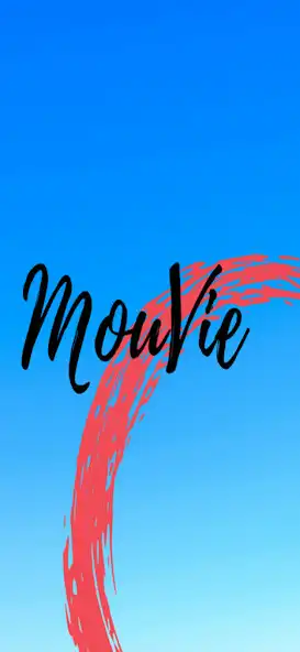 Play MouVie  and enjoy MouVie with UptoPlay