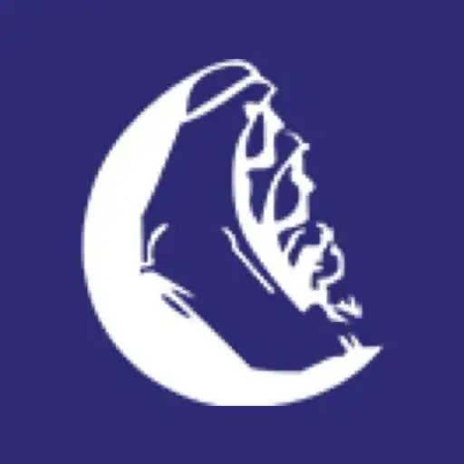 Play Mouwasat Hospital APK