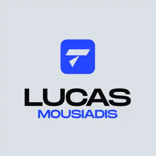 Play Mouzi Trainers APK