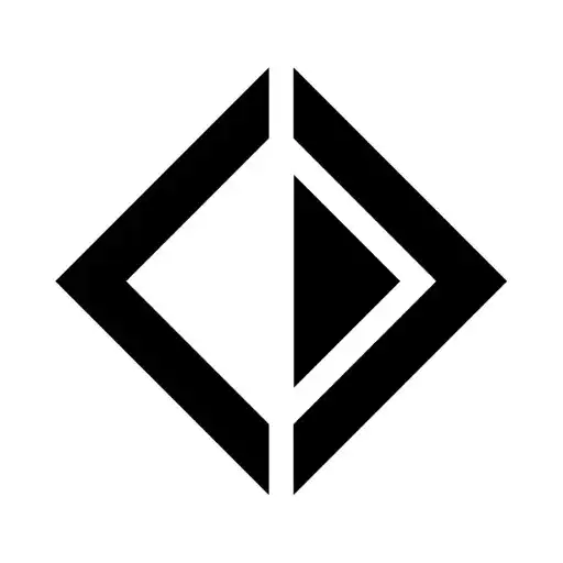 Play MOV3 APK Play MOV3 APK