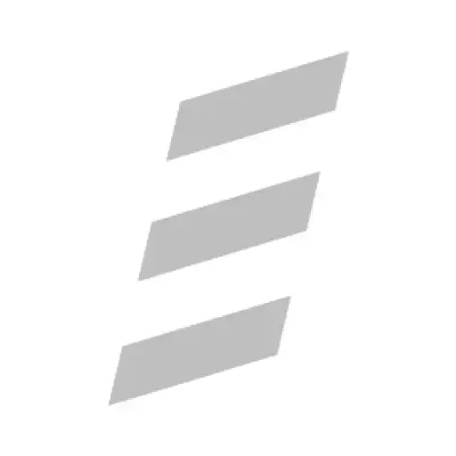 Play Mov3ment APK Play Mov3ment APK