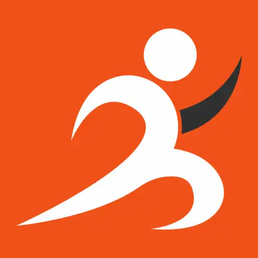 Play MovACE APK Play MovACE APK