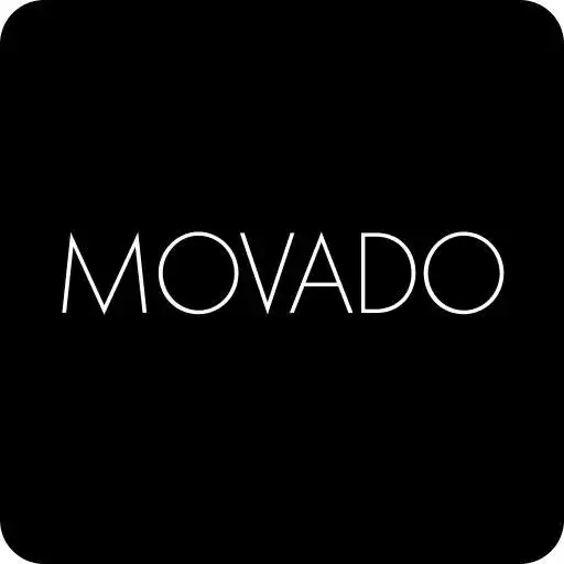 Run free android online Movado BOLD Connected APK Run free android online Movado BOLD Connected APK