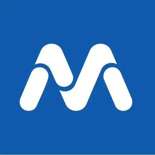 Play Mova APK Play Mova APK
