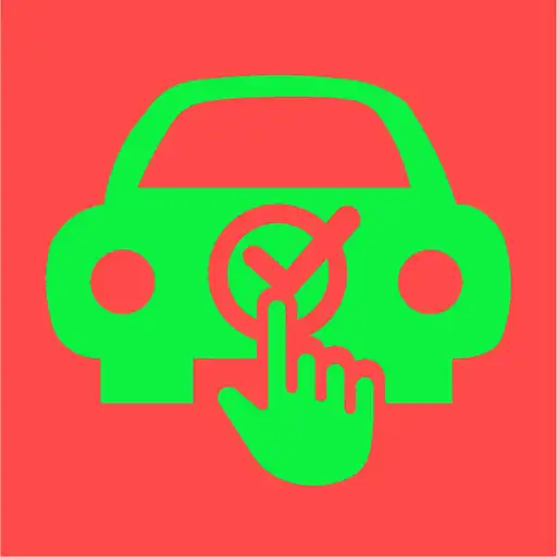 Play Moval APK Play Moval APK