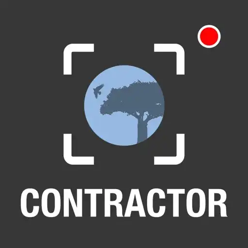 Play MoVal Virtual Inspection APK Play MoVal Virtual Inspection APK