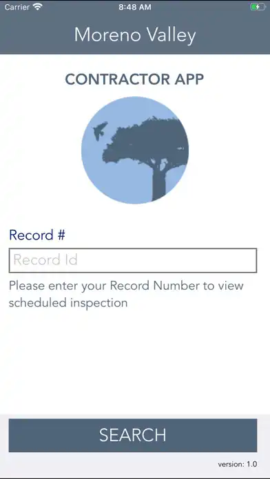 Play MoVal Virtual Inspection  and enjoy MoVal Virtual Inspection with UptoPlay