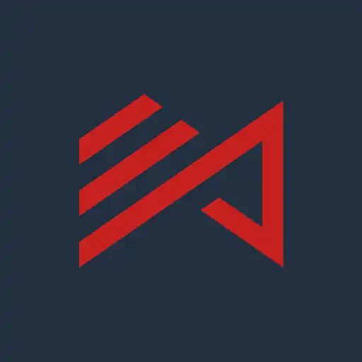 Play Movam Driver App APK
