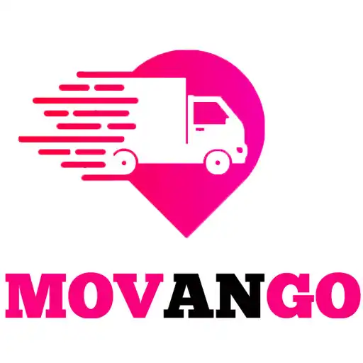 Play Movango APK Play Movango APK