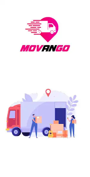 Play Movango as an online game Movango with UptoPlay