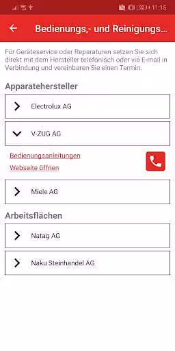 Play Movanorm Montage App as an online game Movanorm Montage App with UptoPlay