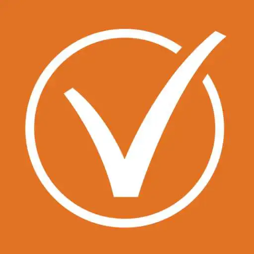 Play MovaresVeilig APK