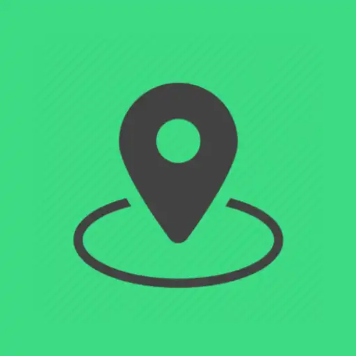 Play Movartek Client APK