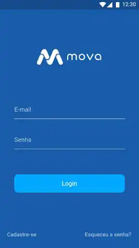 Play Mova  and enjoy Mova with UptoPlay