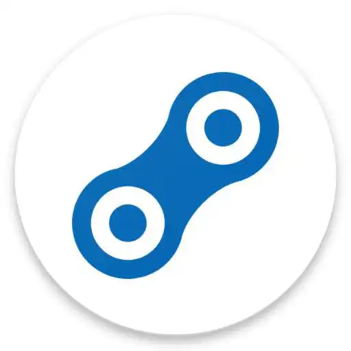 Free play online Movatic APK Free play online Movatic APK