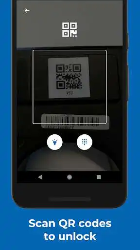 Play Movatic