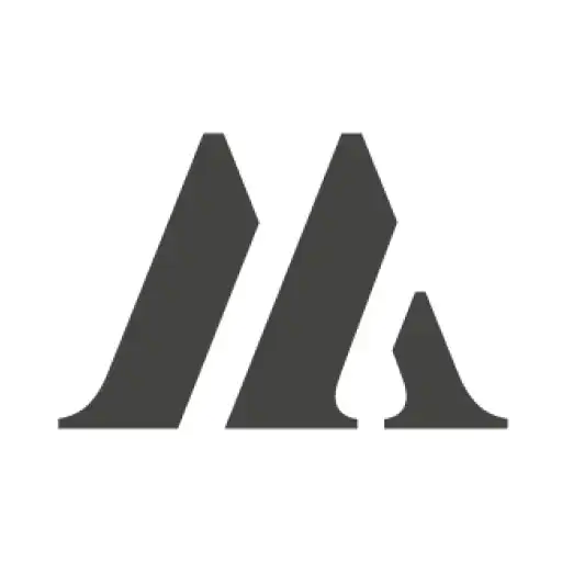Play MOVATI Personal Training APK Play MOVATI Personal Training APK
