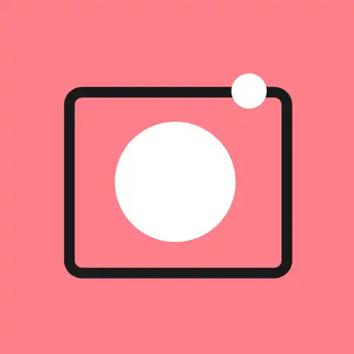 Play Movavi Picverse: Photo Editor APK