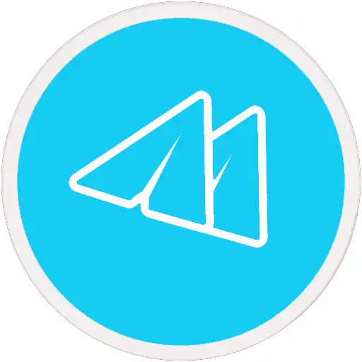 Play movbi messenger APK Play movbi messenger APK