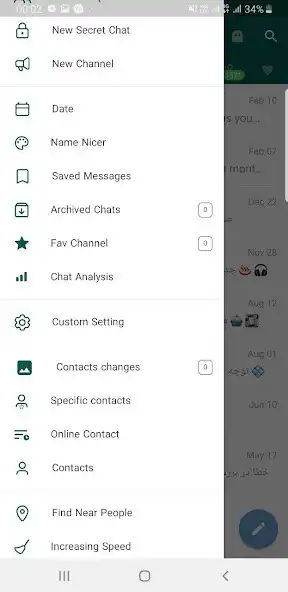 Play movbi messenger  and enjoy movbi messenger with UptoPlay