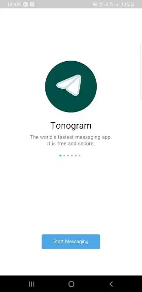 Play movbi messenger as an online game movbi messenger with UptoPlay