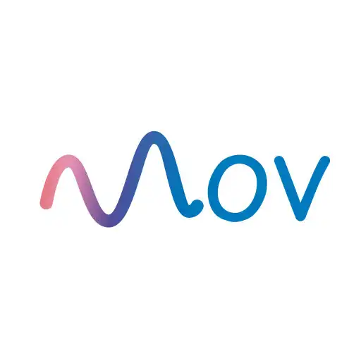 Play MOV Carsharing APK Play MOV Carsharing APK