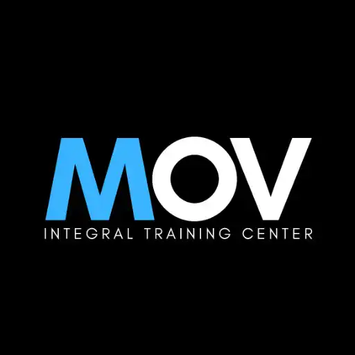 Play MOV CENTER APK