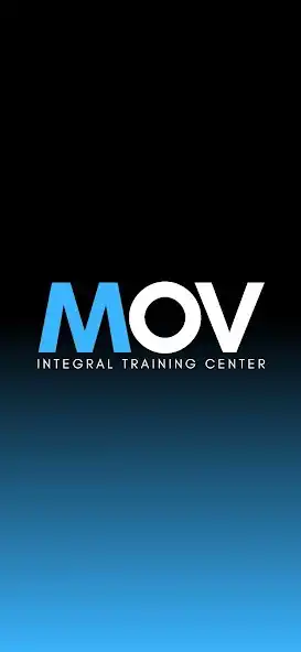 Play MOV CENTER  and enjoy MOV CENTER with UptoPlay