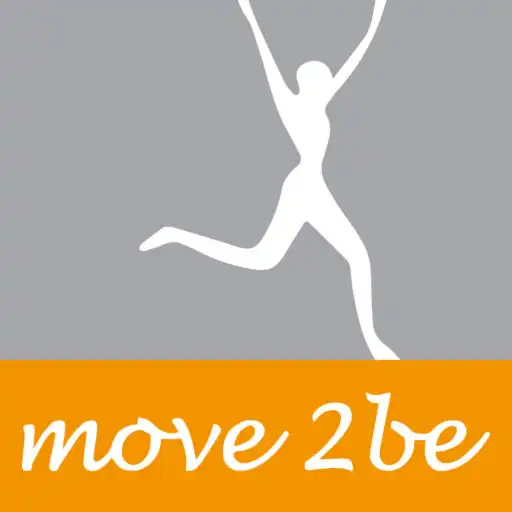 Play Move2be APK Play Move2be APK