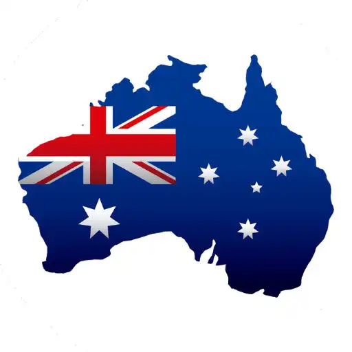 Play Move2Oz APK Play Move2Oz APK