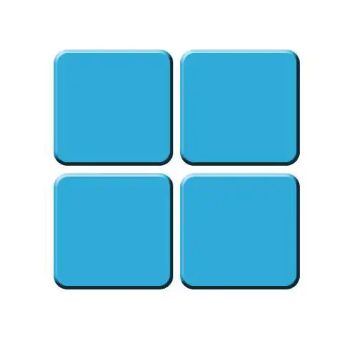 Run free android online Move2SD (App2SD) APK Run free android online Move2SD (App2SD) APK